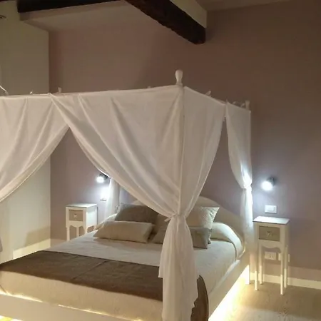 San Marco White Apartment Venise Extérieur photo